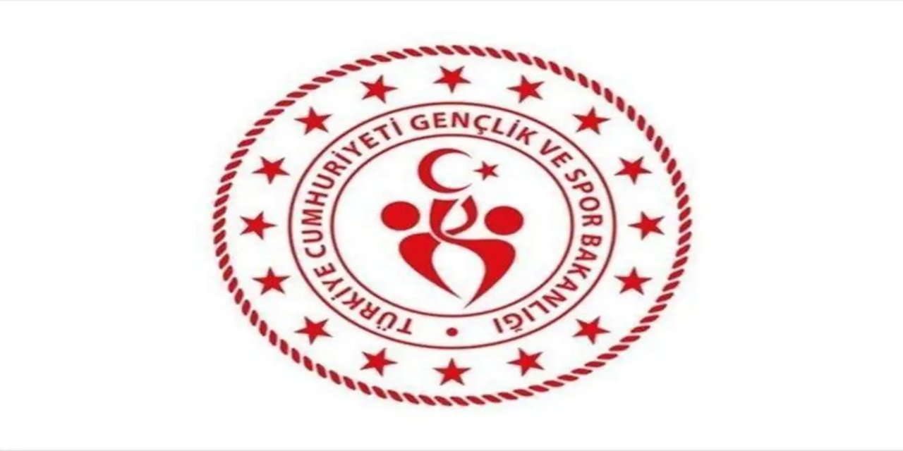 Gençlik ve Spor Bakanlığı, 450 yurt yönetim personeli alacak