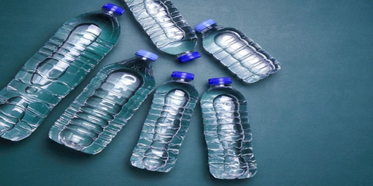 Uçuşlarda yolculara ücretsiz su hizmeti başlıyor