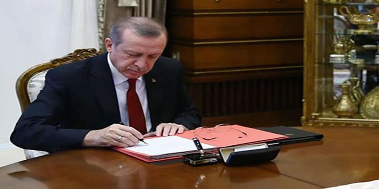 Yurt dışına çıkış harcında artış kararı Resmi Gazete'de