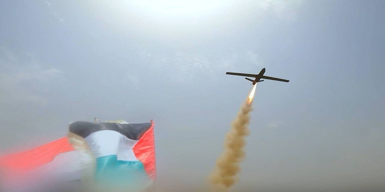 Ensarullah'tan siyonist rejime yeni darbe: 3 stratejik hedef vuruldu