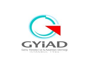 GYİAD: “Özlediğimiz uzlaşı ve demokrasi tablosu''