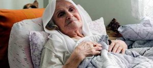 FETÖ'nün bir vicdansızlığı daha ortaya çıktı