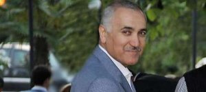 FETÖ'nün hava kuvvetleri imamı Adil Öksüz 109 kez yurt dışına çıkmış