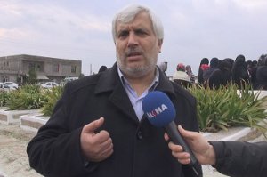 Salih Demir, PKK’li grub saldırıyı planlı yapmış