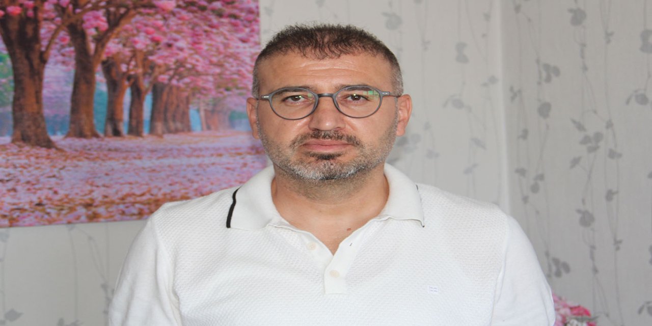 Psikolog Atalay'dan ailelere uyarı: Ekran kullanımında kontrol ailede olmalı