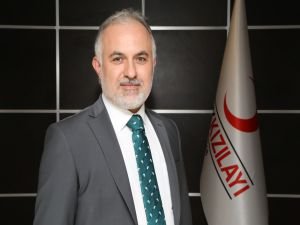 Kerem Kınık istifa etti