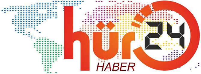 Cizre Nur mahallesi asker kontrolüne geçti