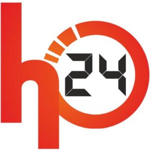 Barikat kurmaya çalışan bir kişi vuruldu