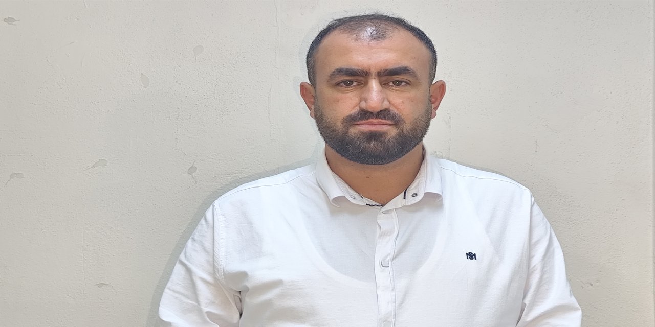 İLKHA muhabiri Küresel Sumud Filosu'nun Tunus sürecini anlattı