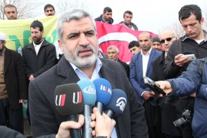 “Cafer Gizli’nin ölümünden devlet sorumludur”