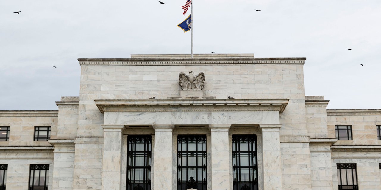 Fed faiz kararını açıkladı