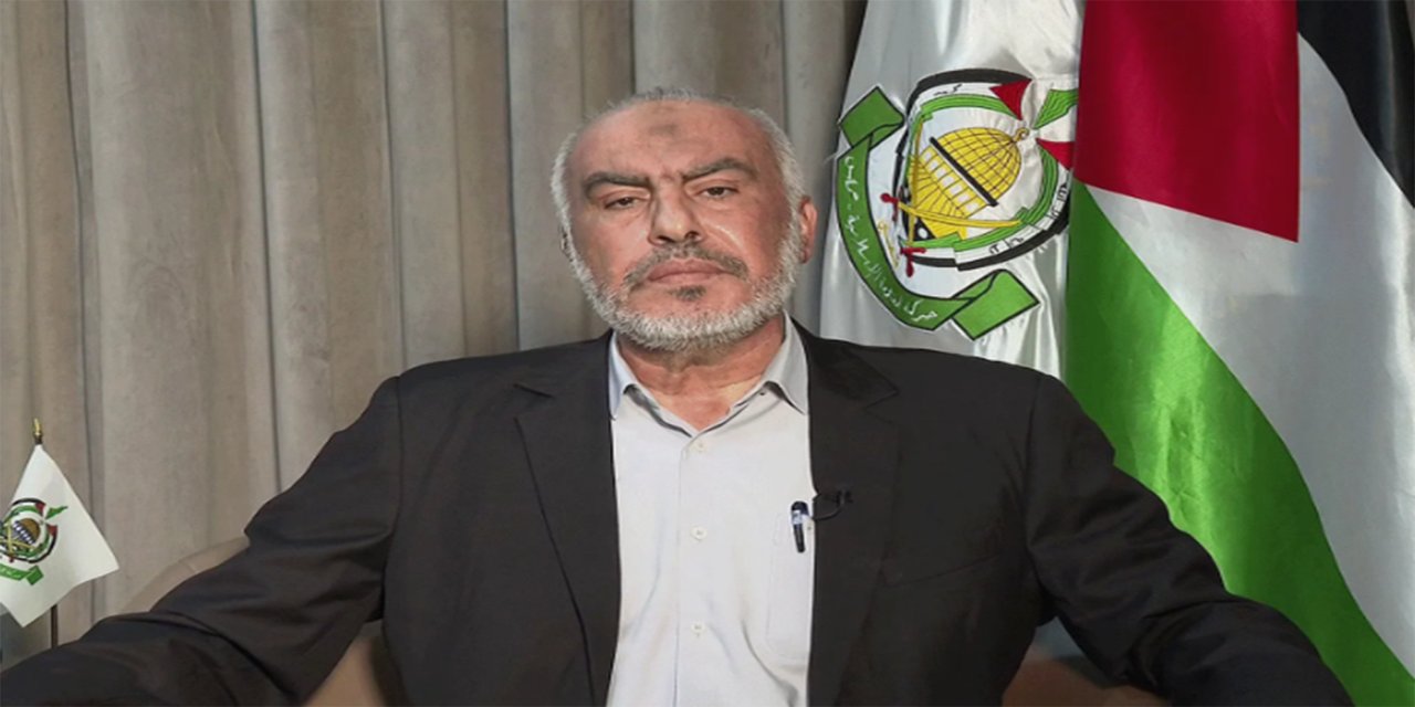 HAMAS: Doha'daki suikast girişimi ABD'nin bilgisi dahilinde gerçekleşti