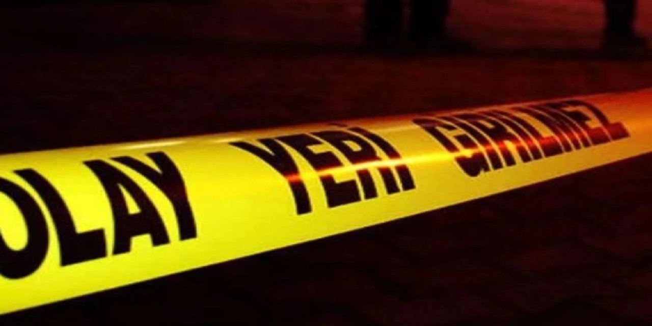 Gaziantep’te akraba kavgası kanlı bitti: 3 ölü