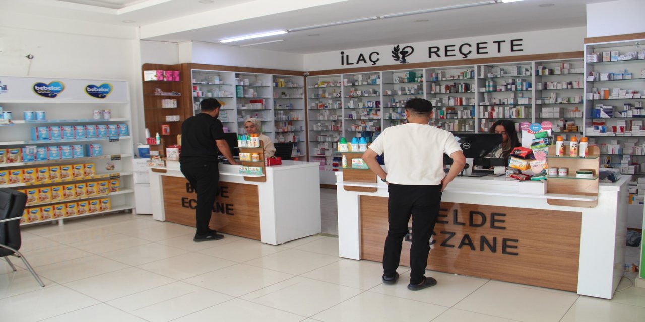 Grip aşıları eczanelerde yerini aldı: Uzmanlardan risk gruplarına aşı uyarısı