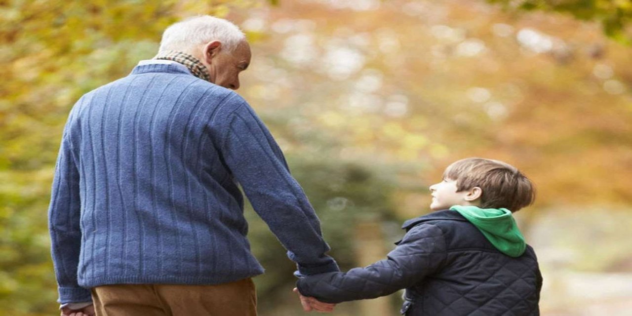 'Basit Unutkanlık' ile Alzheimer unutkanlığı farklı!