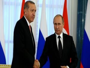 Rus basını görüşmeyi böyle yorumladı