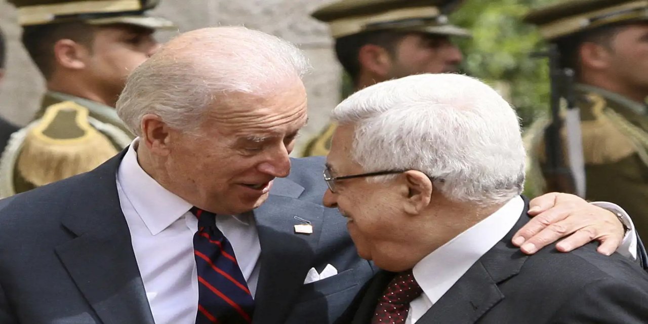 Biden'ın eski Senato danışmanı Reade'e Rusya’dan vatandaşlık