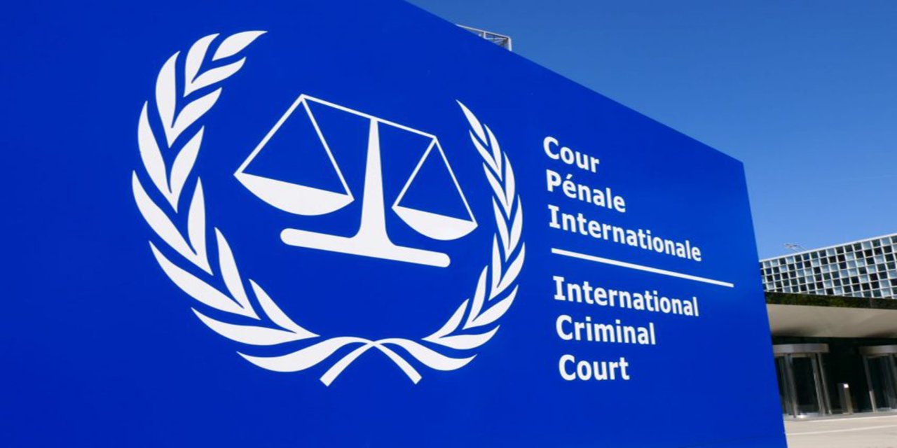 Burkina Faso, Mali ve Nijer Uluslararası Ceza Mahkemesi'nden çekildiklerini açıkladı