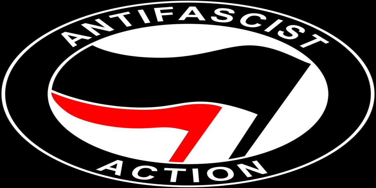 Trump, Antifa'yı ‘iç terör örgütü’ ilan etti