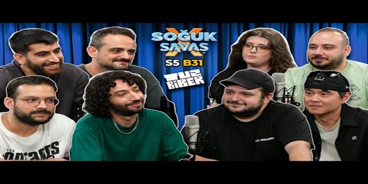 Hadis-i Şerif ile alay eden programa soruşturma