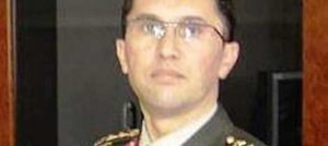 Darbeci FETÖ'cü hain itiraf etti