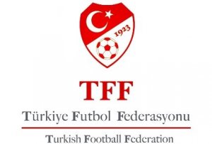 TFF'den "yüzde 50 seyirci" kararı