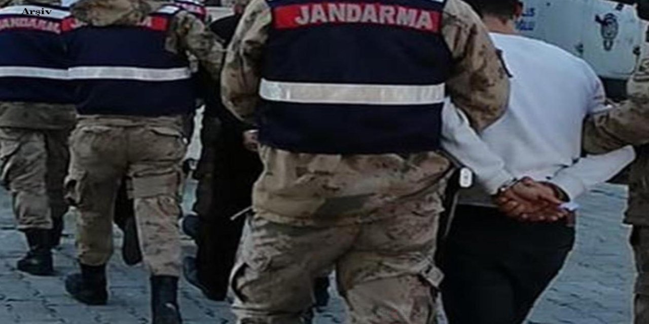 Diyarbakır’daki silahlı saldırıyla ilgili 3 şüpheli gözaltına alındı