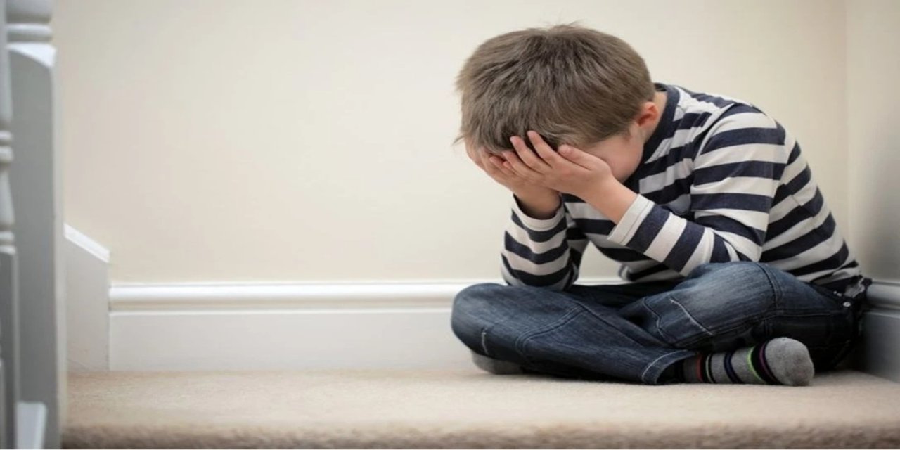 Genç yaşta başlayan demansa dikkat!