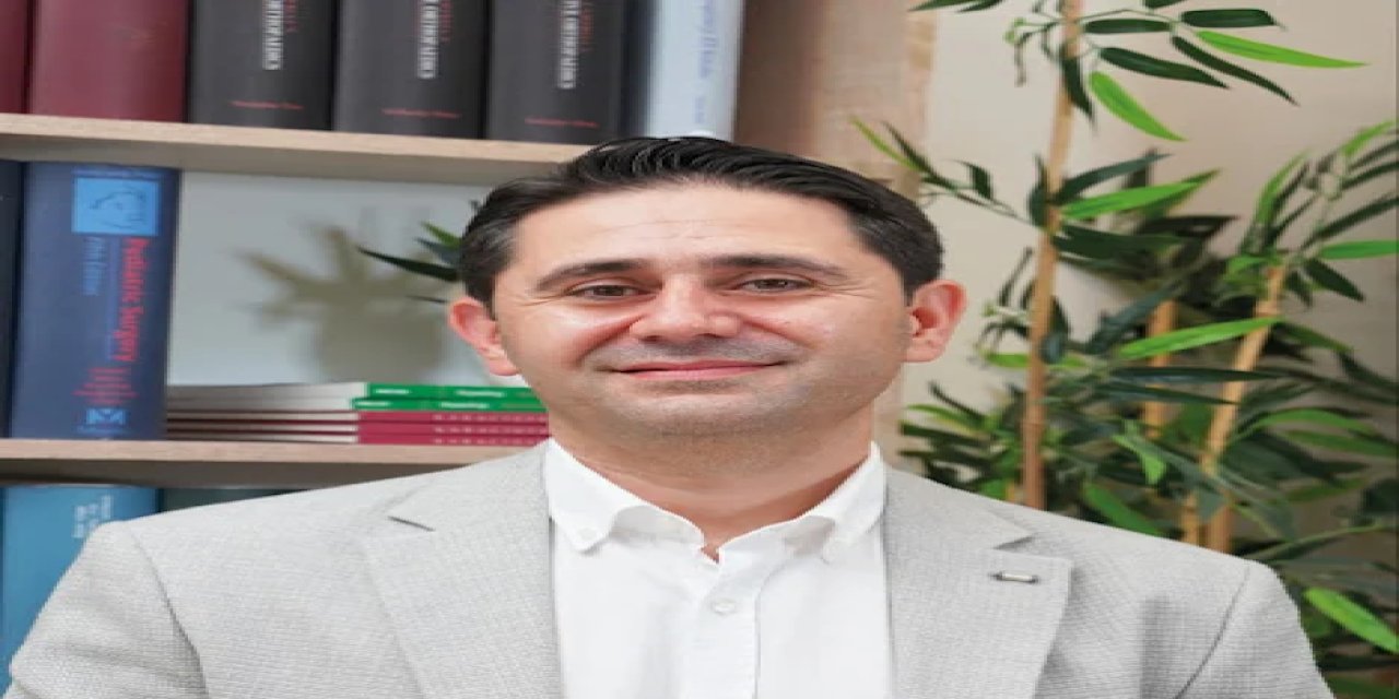 Prostat büyümesinden şikayetçiyseniz…