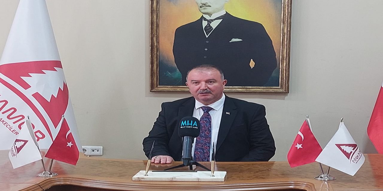 Emekliye Müjde: Esnafa 5 Yıl Erken Emeklilik Geliyor