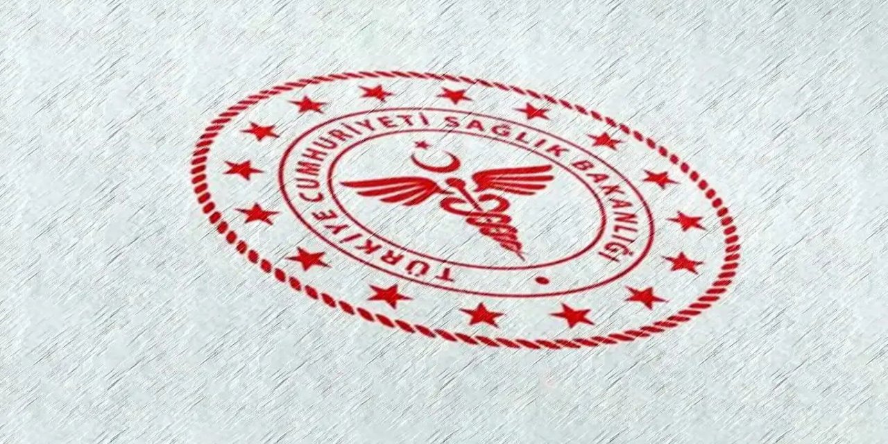 Bakan Memişoğlu: 18 bin yeni personel alımı yapılacak