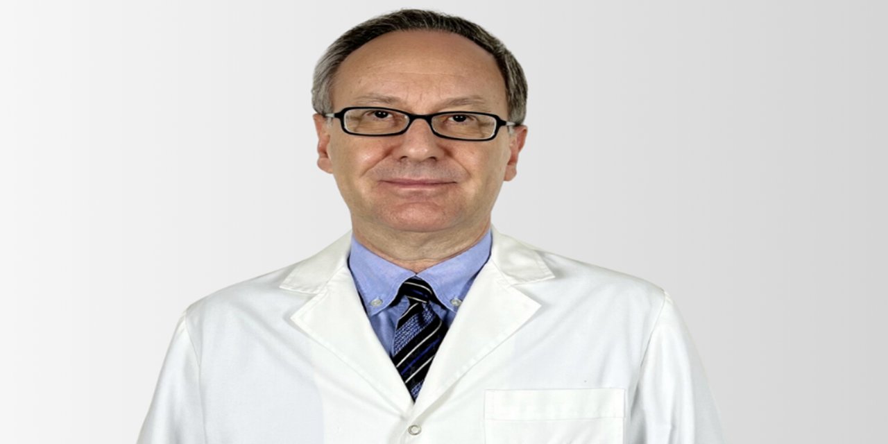 Atriyal fibrilasyon tedavisinde yeni nesil yöntem: PFA