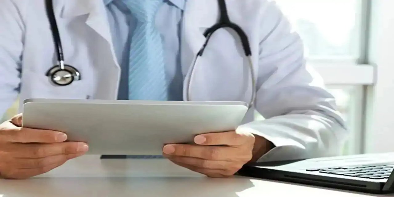 Şanlıurfa’da hastane randevularında aile hekimliği ile ek erişim imkânı