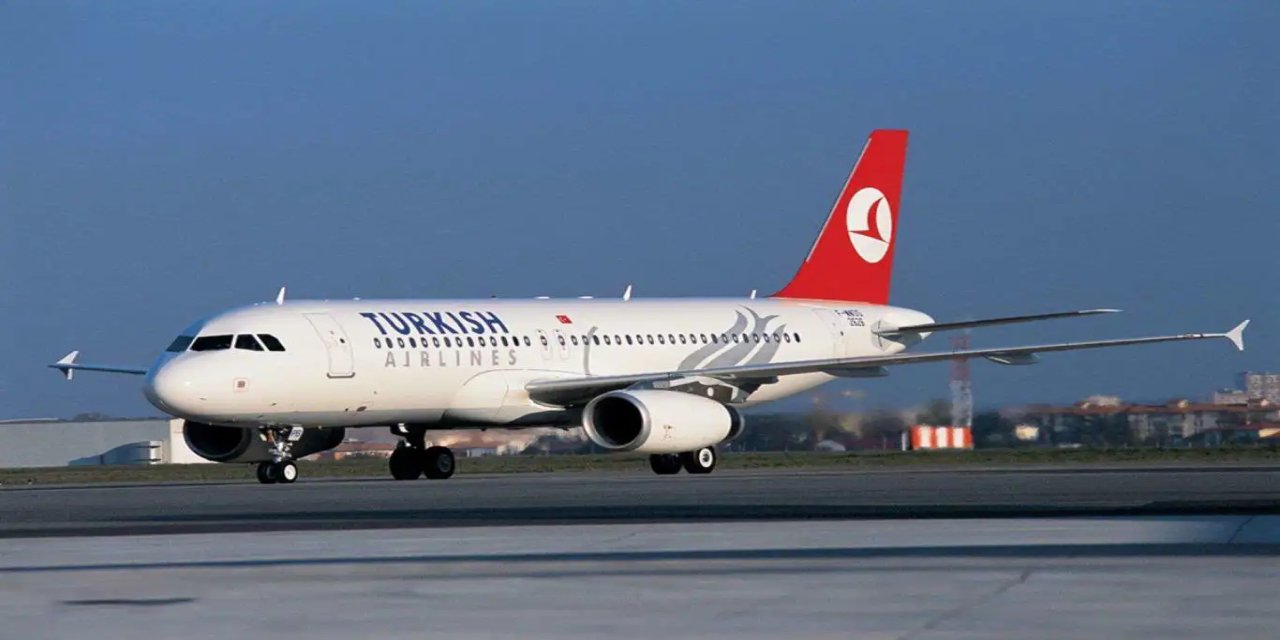 THY, Ermenistan ve Romanya'ya düzenli seferler başlatacak