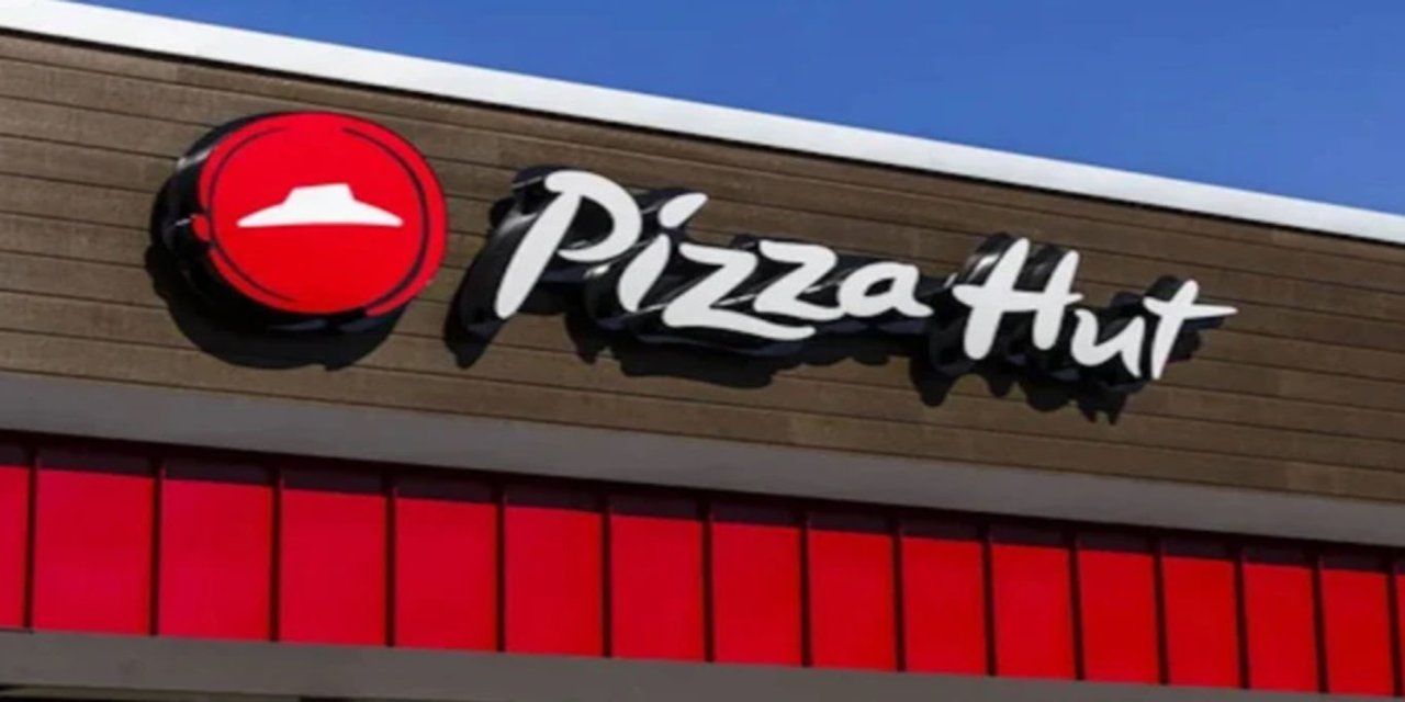 Soykırım finansörleri KFC ve Pizza Hut'ın Türkiye İşletmecisi iflas etti