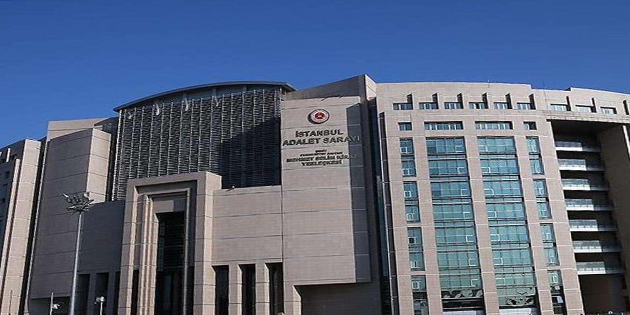 Küresel Sumud Filosu'nda alıkonan Türkiye vatandaşları için soruşturma başlatıldı