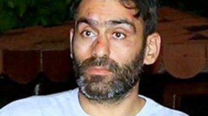 Erdoğan'ı öldürmek isteyen hainden yeni açıklama