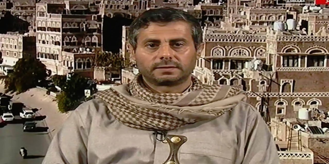 Ensarullah Hareketi’nden HAMAS’ın barış yanıtına destek