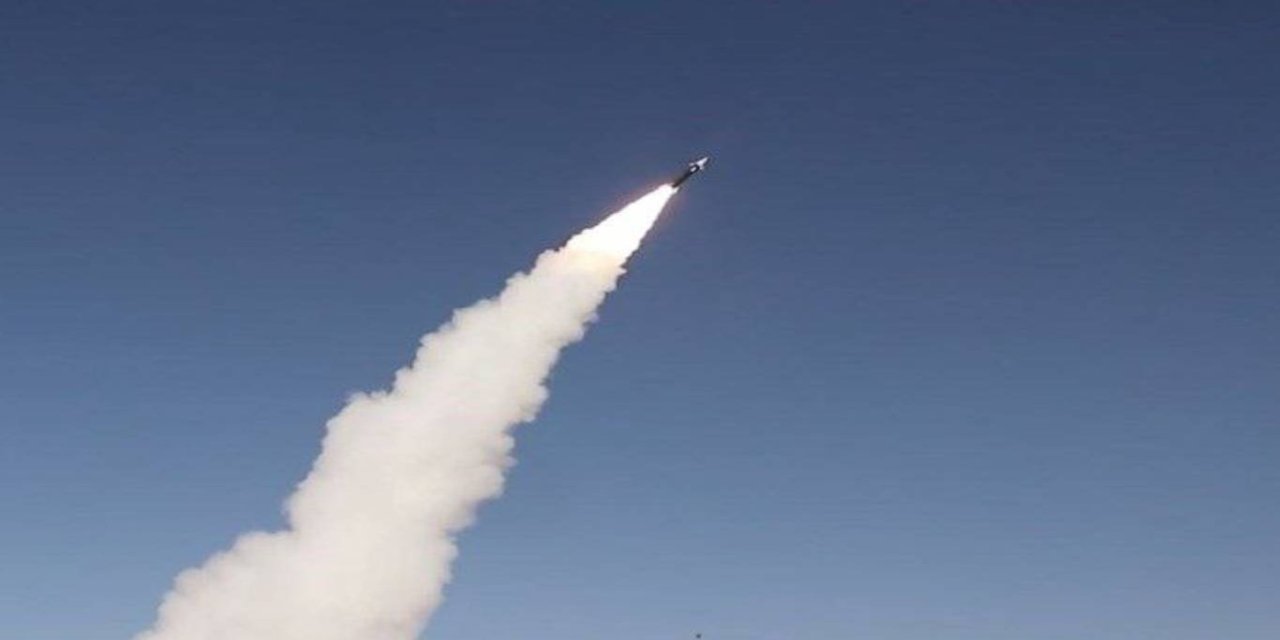 İşgal medyası: Ben Gurion Havalimanı hava trafiğe kapatıldı