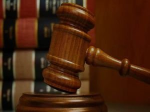 Yargıda son rakamlar: 3 bin 691 hakim ve savcı gözaltı ve tutuklama