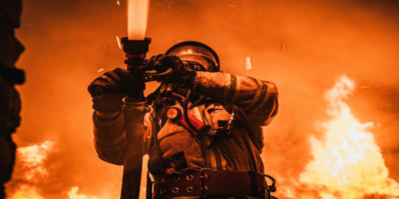 Rusya, Ukrayna'nın doğal gaz üretim kapasitesinin yüzde 60'ını yok etti