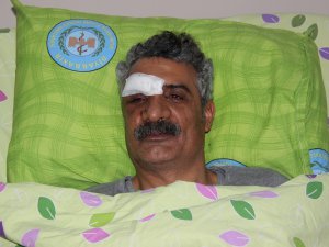 Çiyager saldırısı soruşturmasında 2 tutuklama