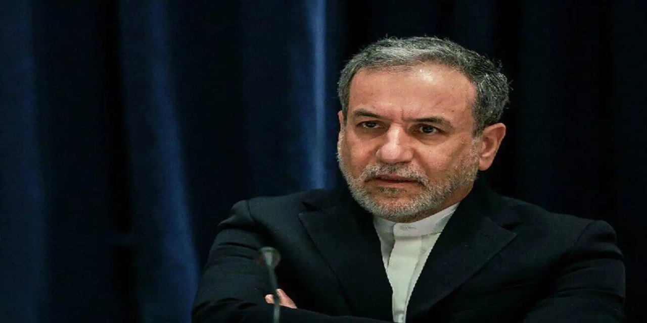 İran, Gazze anlaşması için Şarm el-Şeyh zirvesine katılmayacak