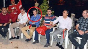 Bir Atalay vakası daha!