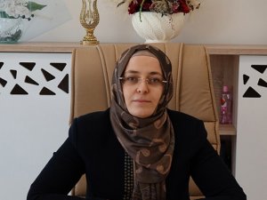 'Ailenin önemi eğitimine önem verilmeli'