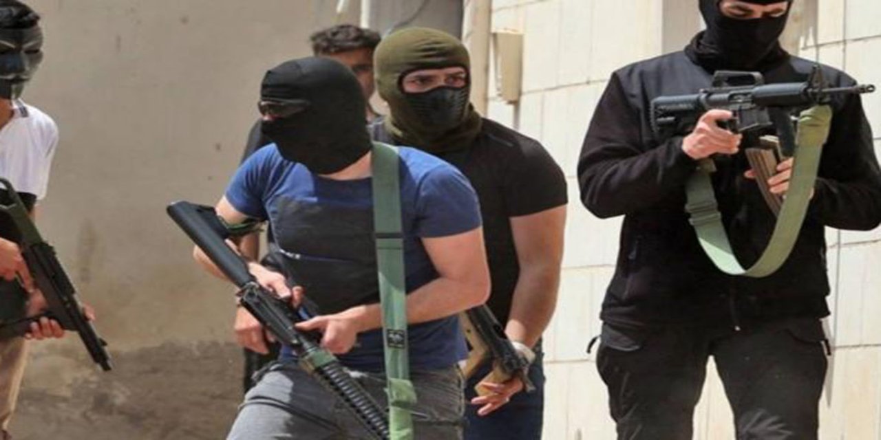 Batı Şeria ve Kudüs'te geçen hafta 73 direniş eylemi gerçekleştirildi
