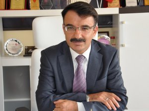 Batman’da 26 bin aktif işsiz