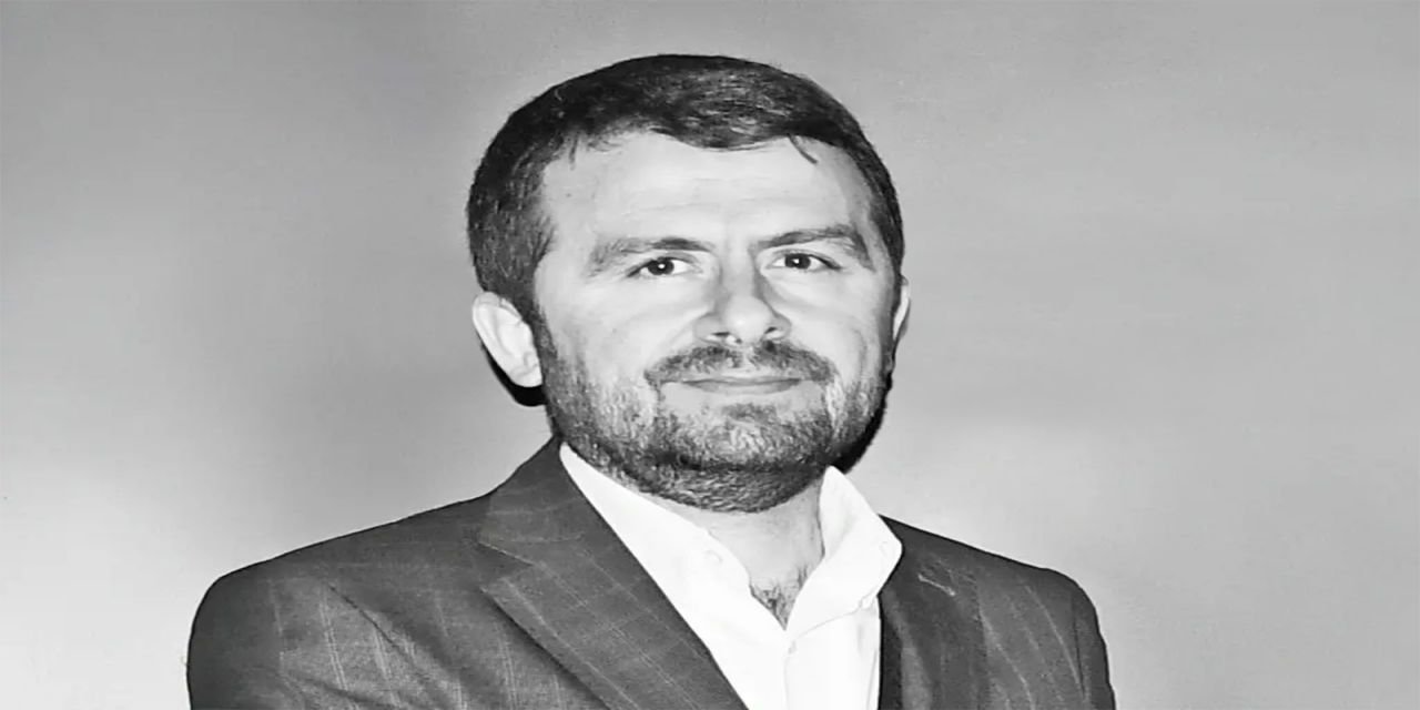 Basın İlan Kurumu Genel Müdürlüğüne Abdulkadir Çay atandı