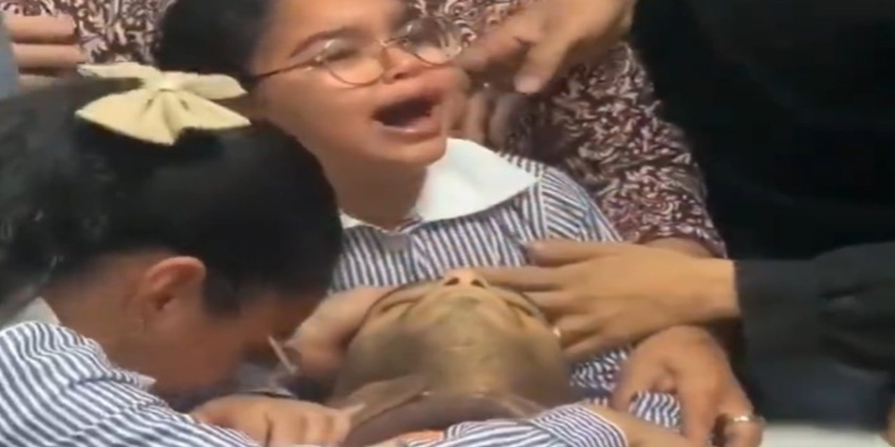 İşgalciler, Batı Şeria'da bir kişiyi şehit etti