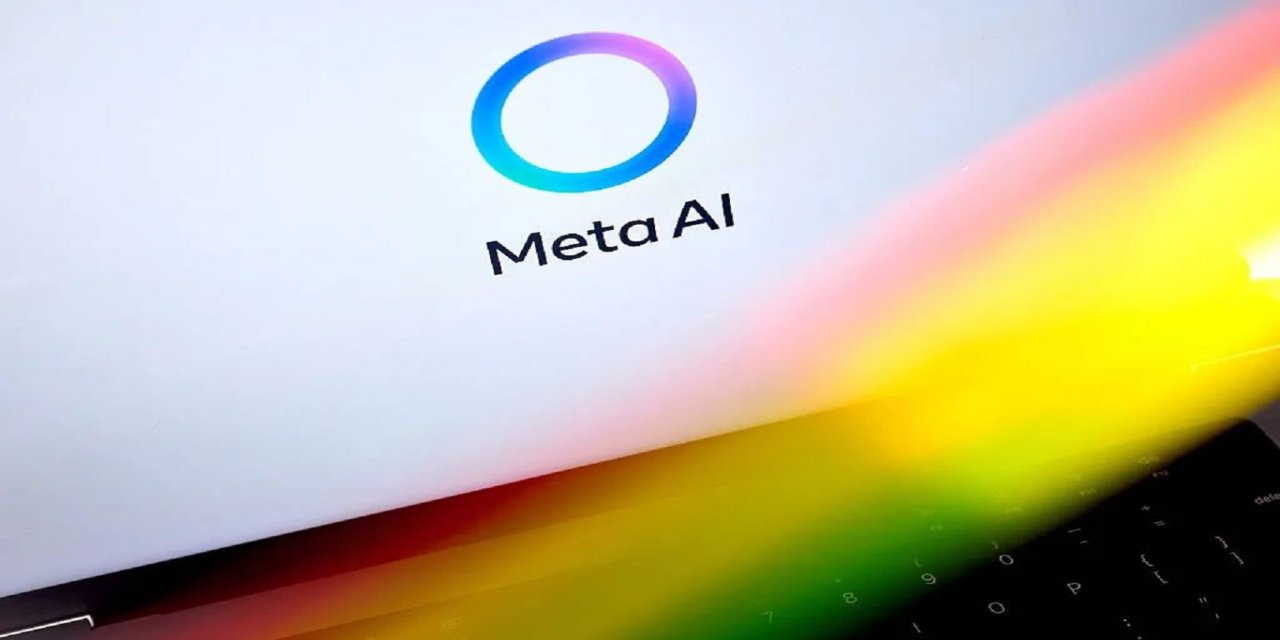Meta, genç ve çocuk güvenliği eleştirileri sonrası AI sohbetlerine sınırlama getiriyor